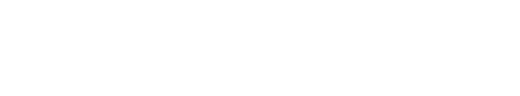 Anza Capital — venda de carteira de crédito para bancos e financeiras