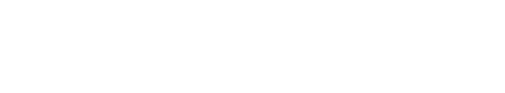 Anza Capital — compra de carteira de dívidas vencidas