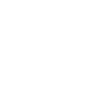 Anza Capital